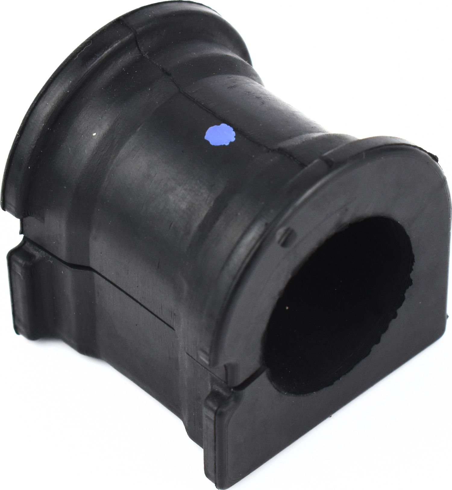 Втулка стабилизатора Toyota (Jikiu). Артикул bl21110