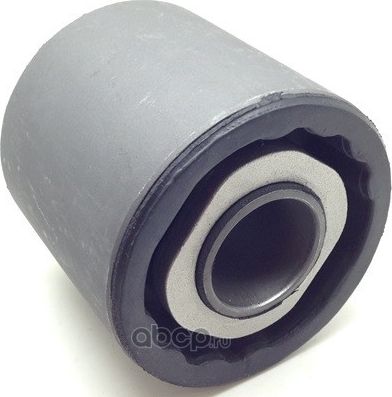 Сайлентблок переднего нижнего рычага (RBI) RBI. Артикул D24MZ3WB