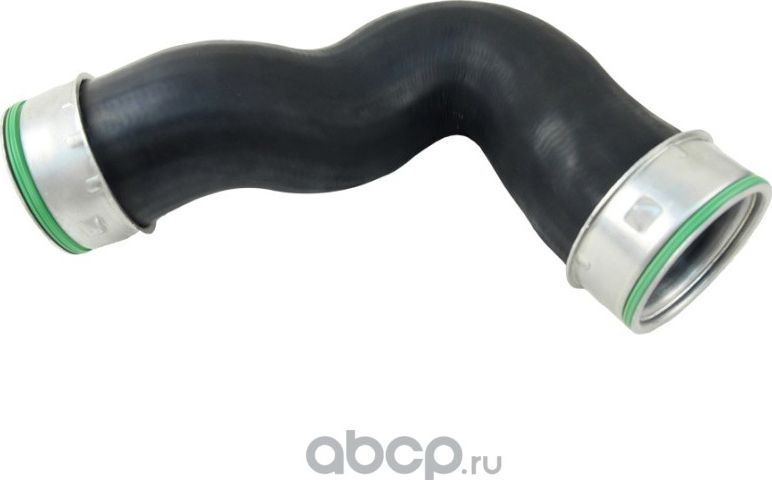 ПАТРУБОК (Bogap) Bogap. Артикул A1711106