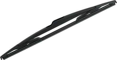 Щетки стеклоочистителя (дворники) Nissan. Артикул 28790BN701