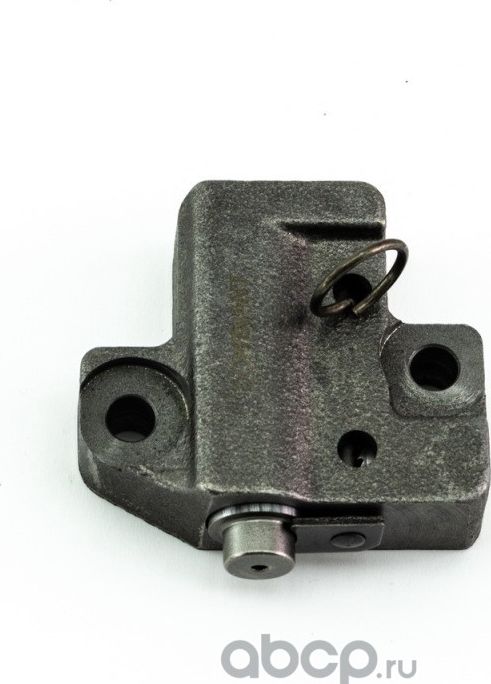 Натяжитель цепи ГРМ (Dominant) Dominant. Артикул HY24041025001