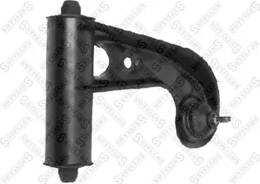 Поперечный рычаг Stellox. Артикул 57-02874-SX
