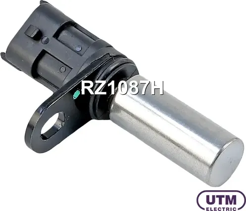 Датчик положения коленвала ДВС (UTM). Артикул RZ1087H