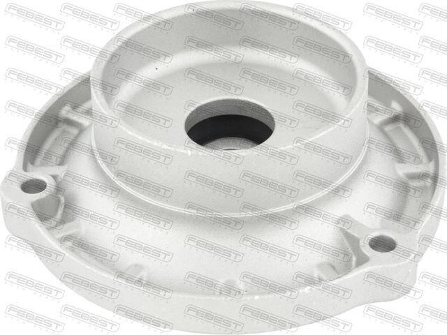 Опора амортизатора (стойки) Febest передняя для BMW X6 III (G06) 2019-2026. Артикул BMSS-G05F