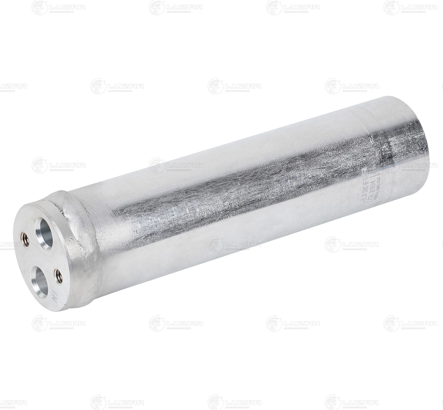 Осушитель кондиционера Luzar. Артикул LCR 2304