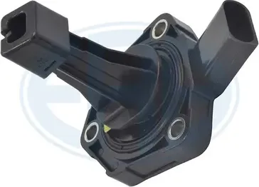 Датчик уровня масла VAG (ERA) ERA. Артикул 551437