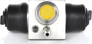 Тормозной цилиндр Bosch. Артикул 0 986 475 433