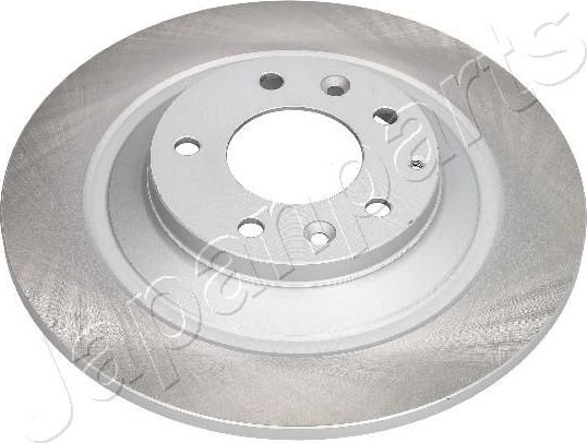 Тормозной диск Japanparts. Артикул DP-328C