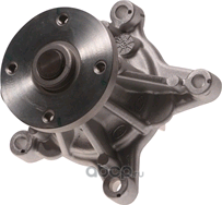 Помпа (водяной насос) Hyundai / KIA. Артикул 251002B010