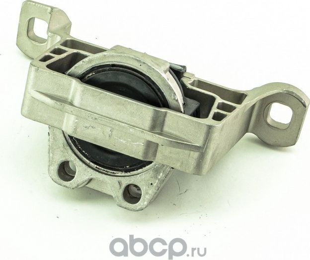 Опора двигателя правая (Dominant). Артикул FO14030067