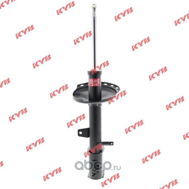Амортизатор KYB Excel-G. Артикул 339235