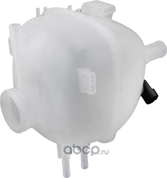 Расширительный бачок NTY для Saab 9-3 II 2002-2015. Артикул CZW-PL-003