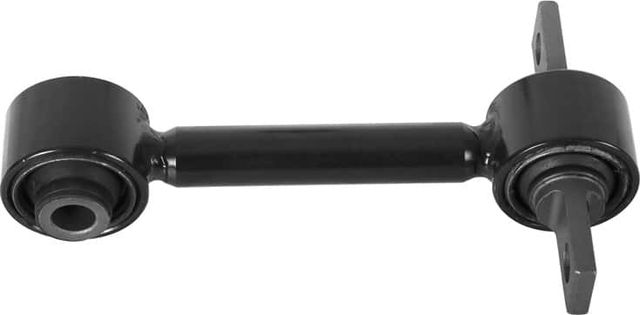 Поперечный рычаг SKF. Артикул VKDS 426001