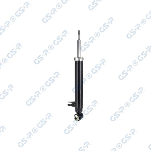 Амортизатор GSP задний левый для BMW X6 I (E71) 2008-2014. Артикул 32127242