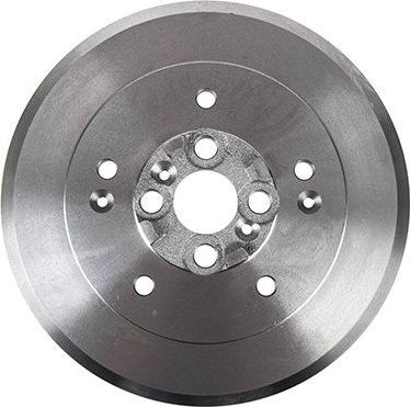 Тормозной барабан Stellox. Артикул 6026-4710-SX