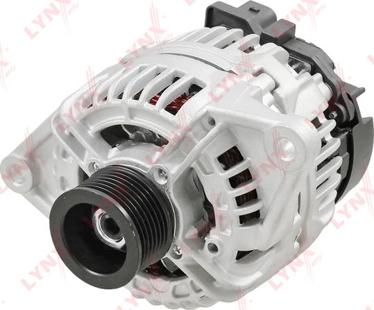 Генератор LYNXauto. Артикул EA-1326