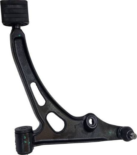 Поперечный рычаг CTR (алюминий). Артикул CQ0573L