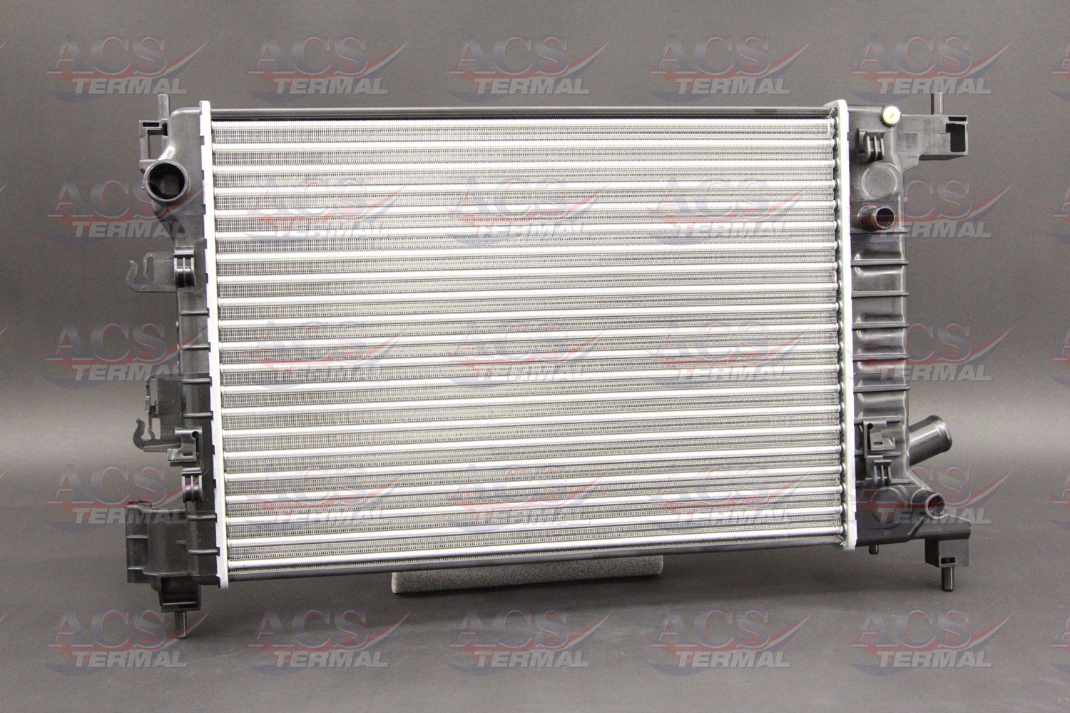 Радиатор охлаждения ACS Termal. Артикул 301678