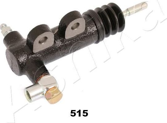 Цилиндр сцепления рабочий ASHIKA. Артикул 85-05-515