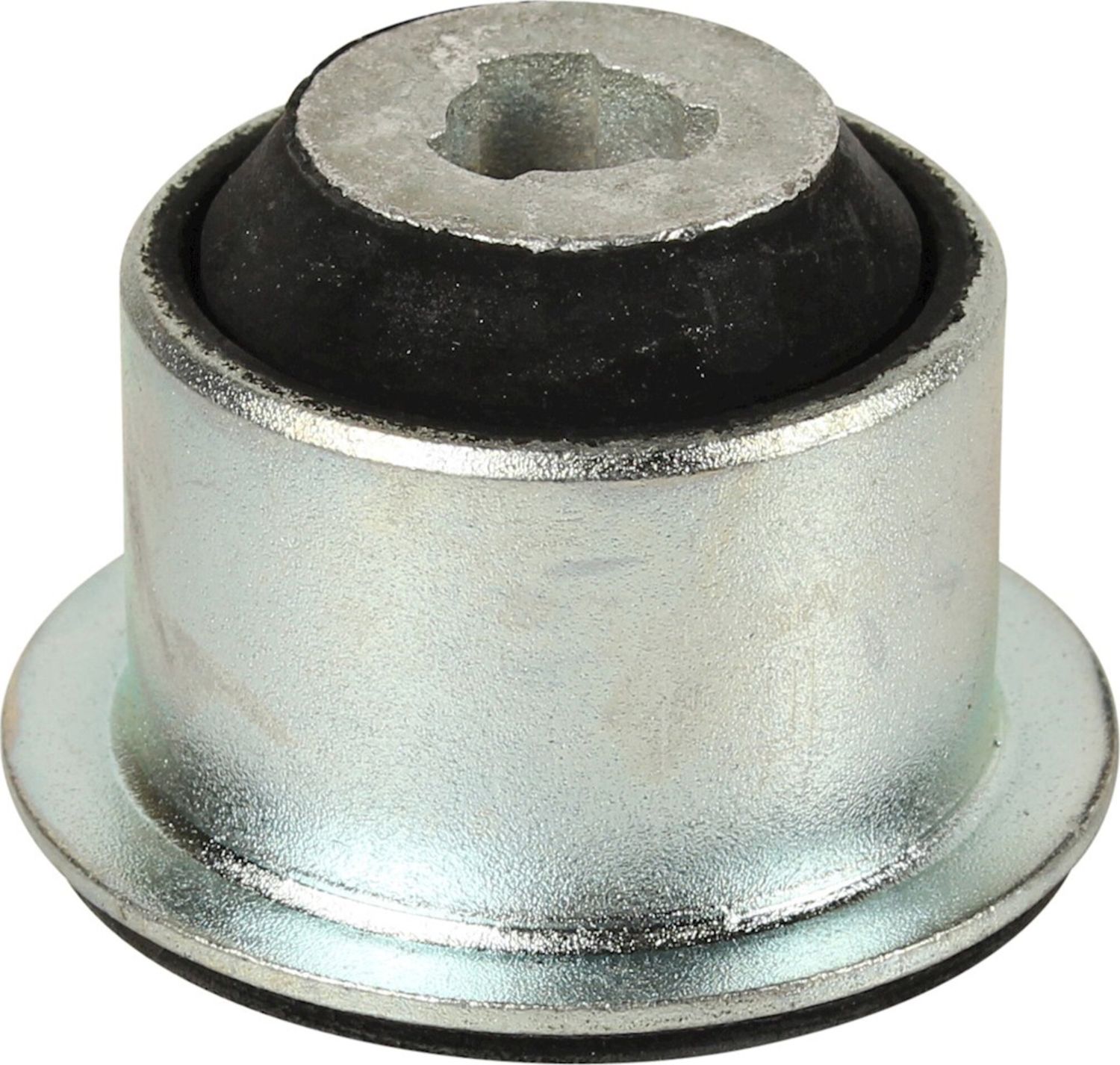 Сайлентблок переднего рычага подвески JP Group. Артикул 4340200200