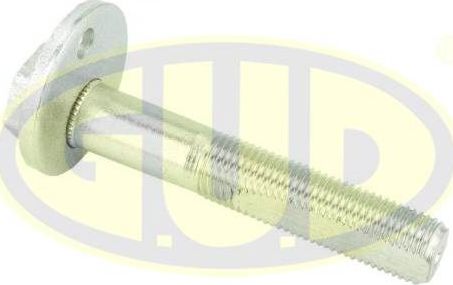 Болт развальный G.U.D.. Артикул GSP901038