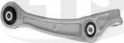 Поперечный рычаг передней подвески ETS (алюминий) правый для Audi S5 I (8T) 2007-2017. Артикул 02.TC.260