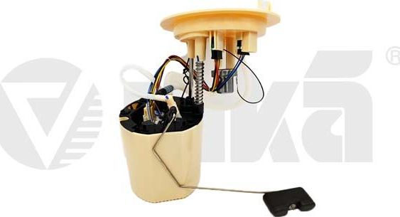 Бензонасос (топливный насос) Vika. Артикул 99191799601