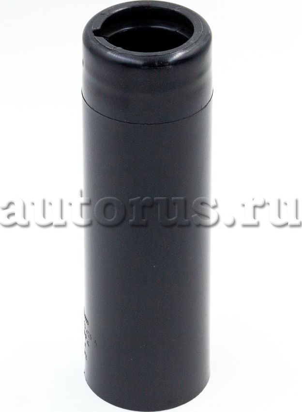 Комплект отбойников и пыльников амортизаторов (стоек) VAG. Артикул 1K0513425A