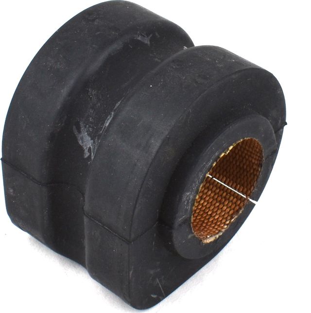 Втулка стабилизатора Jikiu. Артикул BL53005