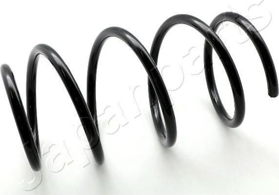 Пружина подвески Japanparts. Артикул ZC3249H