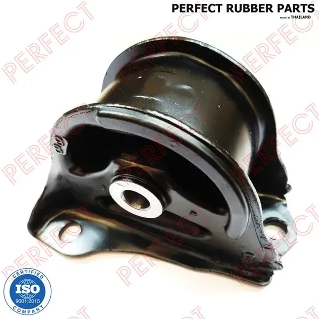 (0678) Подушка двигателя PERFECT HO-01-SR3F Perfect. Артикул HO01SR3F