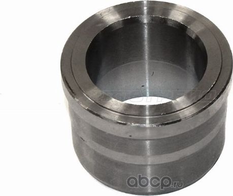 Втулка запорная зад полуоси SUZUKI ESCUDO TA01W 34,94936,6 (SAT). Артикул ST4348577E51