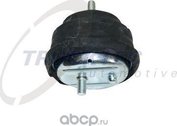 Подушка (опора) двигателя Trucktec Automotive. Артикул 08.22.013