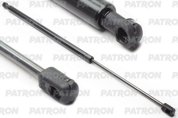 Амортизатор (упор) багажника Patron для Renault Laguna I 1993-2001. Артикул PGS6325MI