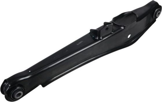 Поперечный рычаг задней подвески Stellox для Mitsubishi Lancer IX 2007-2013. Артикул 54-00257-SX