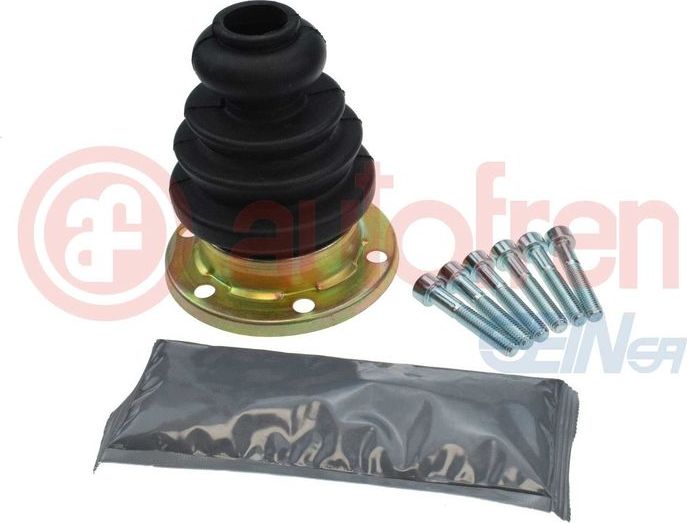 Пыльник ШРУСа внутренний Autofren Seinsa. Артикул D8077