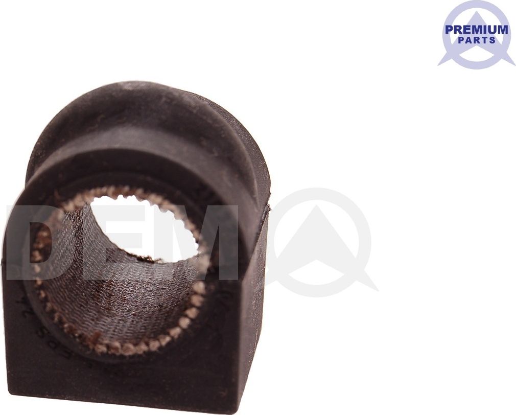 Втулка стабилизатора Sidem. Артикул 849902