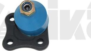 Шаровая опора Vika. Артикул 44070062601