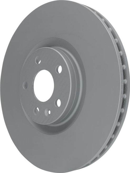 Тормозной диск ATE. Артикул 24.0130-0243.1