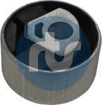 Подушка (опора) двигателя RTS. Артикул 037-00245-002