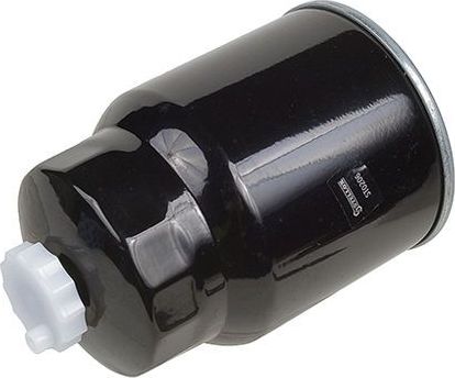 Топливный фильтр Stellox (бумага). Артикул 21-00531-SX