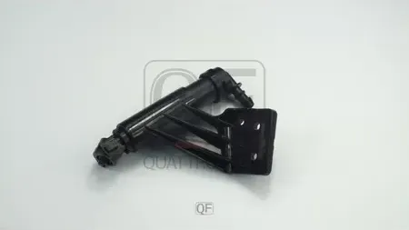 ФОРСУНКА ОМЫВАТЕЛЯ ФАРЫ (Quattro Freni). Артикул QF10N00103