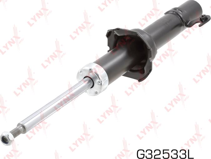 Амортизатор LYNXauto. Артикул G32533L