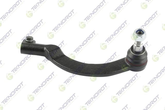 Наконечник рулевой тяги Teknorot правый для Renault Master II 1998-2010. Артикул R-471