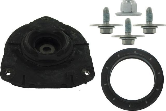 Опора амортизатора (стойки) SKF. Артикул VKDA 35610