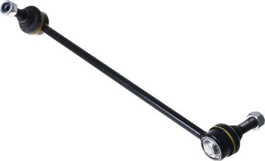 Стойка (тяга) стабилизатора Zentparts. Артикул Z29375