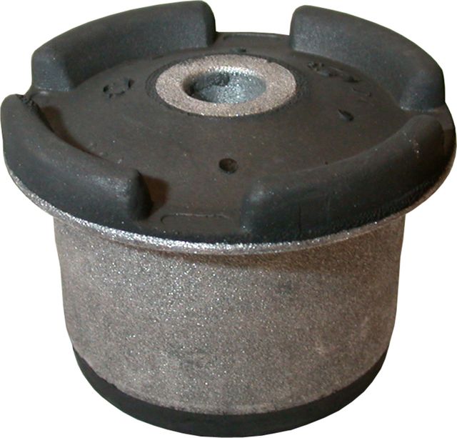 Сайлентблок задней балки JP Group задний правый/левый для Opel Vectra B 1995-2003. Артикул 1250100800