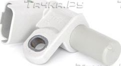 Датчик положения распредвала Bosch для Citroen C5 II 2008-2015. Артикул 0 986 280 413