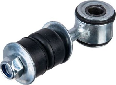 Стойка (тяга) стабилизатора Zentparts. Артикул Z29228