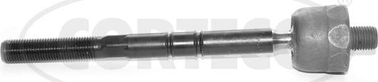 Рулевая тяга Corteco правая/левая для MINI Cabrio II (R57) 2008-2015. Артикул 49396825